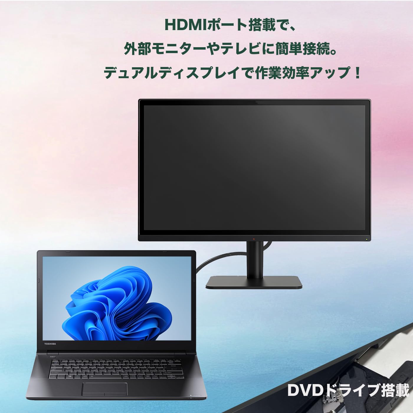 東芝 ノートPC Windows 10 黒 15.6インチ ジャンク Amazon.co.jp: 中古整備 東芝 ノートパソコン15.6インチ インテルCore